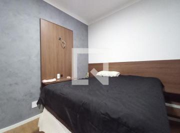 Sobre o imóvel: 

Valores:
- Valor de venda: R$ 290000
- Condomínio: R$ 554
- IP · Apartamento à Venda - Jardim das Bandeiras , 2 Quartos,  50 m² - Campinas