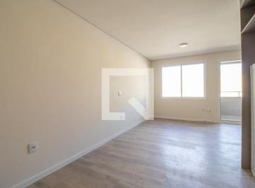 Apartamento · 36m² · 1 Quarto · Apartamento à Venda - Petrópolis, 1 Quarto, 36 m² - Porto Alegre