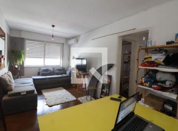 Apartamento · 67m² · 2 Quartos · Apartamento à Venda - Centro, 2 Quartos,  67 m² - Canoas