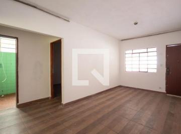 Casa · 184m² · 2 Quartos · 3 Vagas · Casa à Venda - Piratininga, 2 Quartos, 184 m² - Osasco