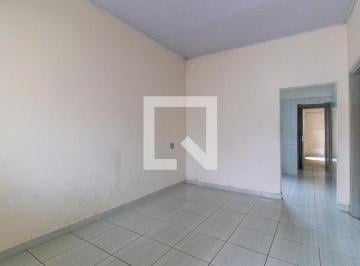 Casa · 180m² · 3 Quartos · 4 Vagas · Casa à Venda - Vila Nogueira , 3 Quartos, 180 m² - Campinas