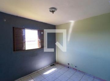 Apartamento · 59m² · 2 Quartos · 1 Vaga · Apartamento à Venda - Campos Elíseos , 2 Quartos, 59 m² - Campinas