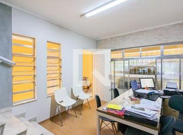 Casa · 150m² · 4 Quartos · 2 Vagas · Casa à Venda - Demarchi, 4 Quartos, 150 m² - São Bernardo do Campo