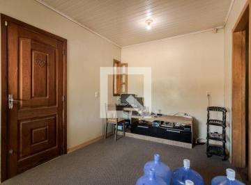Casa · 150m² · 6 Quartos · 2 Vagas · Casa à Venda - Sarandi, 6 Quartos,  150 m² - Porto Alegre