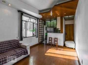 Apartamento · 62m² · 2 Quartos · Apartamento à Venda - Penha, 2 Quartos,  62 m² - Rio de Janeiro