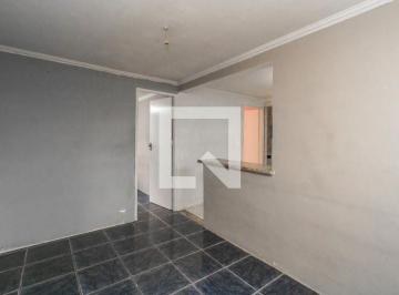Apartamento · 48m² · 2 Quartos · 1 Vaga · Apartamento à Venda - Artur Alvim, 2 Quartos, 48 m² - São Paulo