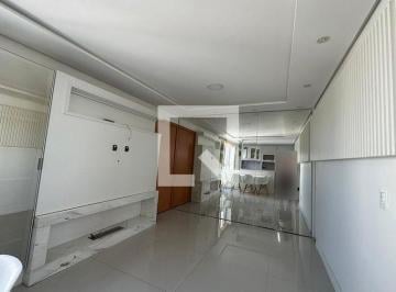 Apartamento · 50m² · 2 Quartos · 1 Vaga · Apartamento à Venda - Feitoria, 2 Quartos,  50 m² - São Leopoldo
