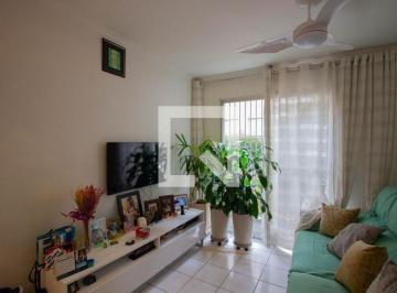 Apartamento · 49m² · 2 Quartos · 1 Vaga · Apartamento à Venda - Vila Jacuí, 2 Quartos,  49 m² - São Paulo