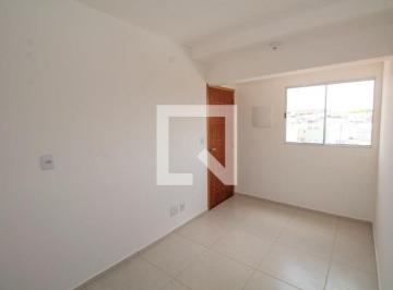 Apartamento · 40m² · 2 Quartos · 1 Vaga · Apartamento à Venda - Vila Formosa, 2 Quartos, 40 m² - São Paulo