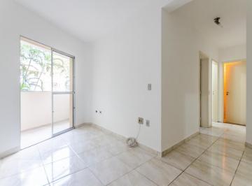 Apartamento · 50m² · 2 Quartos · 2 Vagas · Apartamento à Venda - Butantã, 2 Quartos, 50 m² - São Paulo