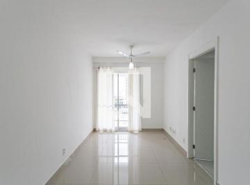 Apartamento · 56m² · 1 Quarto · 1 Vaga · Apartamento à Venda - Mooca, 1 Quarto, 56 m² - São Paulo