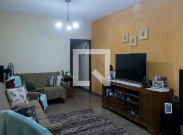 Casa · 150m² · 3 Quartos · 2 Vagas · Casa à Venda - Mandaqui, 3 Quartos,  150 m² - São Paulo