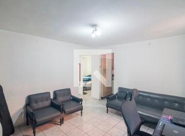 Apartamento · 54m² · 2 Quartos · 1 Vaga · Apartamento à Venda - Utinga, 2 Quartos, 54 m² - Santo André