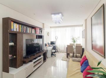 Apartamento · 67m² · 1 Quarto · Apartamento à Venda - Centro, 1 Quarto, 67 m² - São Paulo