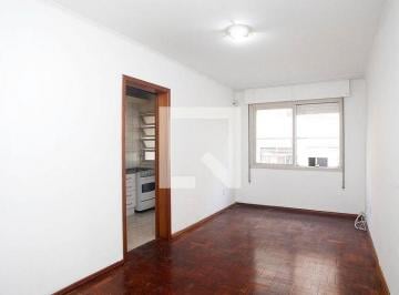 Apartamento · 47m² · 1 Quarto · Apartamento à Venda - Partenon, 1 Quarto,  47 m² - Porto Alegre