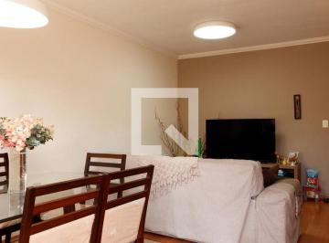 Casa · 195m² · 3 Quartos · 2 Vagas · Casa à Venda - Vila Gustavo, 3 Quartos,  195 m² - São Paulo