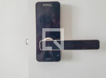Apartamento · 19m² · 1 Quarto · Apartamento à Venda - Ipiranga, 1 Quarto, 19 m² - São Paulo