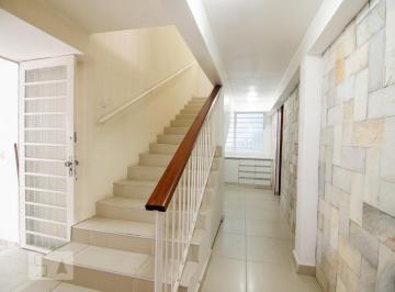 Casa · 200m² · 3 Quartos · Casa à Venda - Vila Marieta, 3 Quartos,  200 m² - Campinas