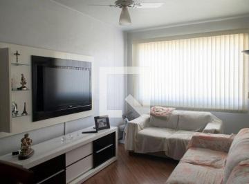 Apartamento · 50m² · 2 Quartos · 1 Vaga · Apartamento à Venda - Mandaqui, 2 Quartos, 50 m² - São Paulo
