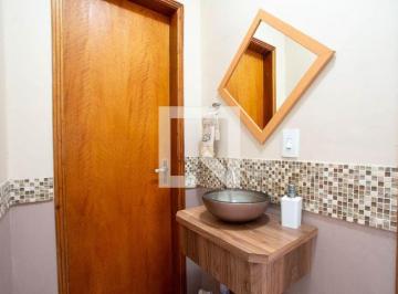 Casa · 150m² · 4 Quartos · 2 Vagas · Casa à Venda - Jardim Cocaia, 4 Quartos, 150 m² - Guarulhos