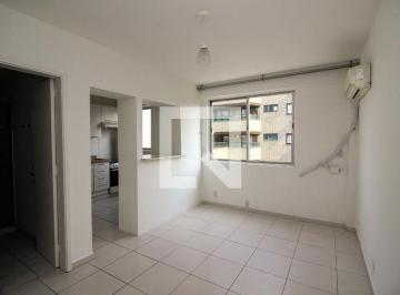 Apartamento · 41m² · 1 Quarto · Apartamento à Venda - Menino Deus, 1 Quarto,  41 m² - Porto Alegre