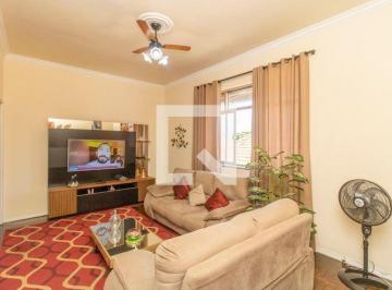 Apartamento · 60m² · 2 Quartos · Apartamento à Venda - Penha, 2 Quartos,  60 m² - Rio de Janeiro