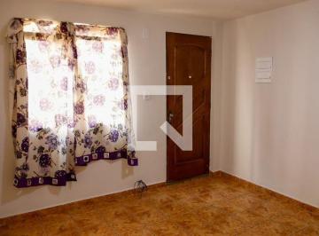 Apartamento · 50m² · 2 Quartos · 1 Vaga · Apartamento à Venda - Santa Maria, 2 Quartos, 50 m² - Osasco