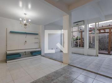 Casa · 190m² · 3 Quartos · 2 Vagas · Casa à Venda - Rubem Berta, 3 Quartos, 190 m² - Porto Alegre