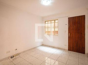 Apartamento · 53m² · 2 Quartos · 1 Vaga · Apartamento à Venda - Conceição, 2 Quartos,  53 m² - Osasco