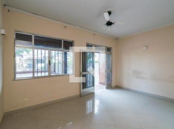 Casa · 193m² · 3 Quartos · 1 Vaga · Casa à Venda - Penha, 3 Quartos, 193 m² - Rio de Janeiro