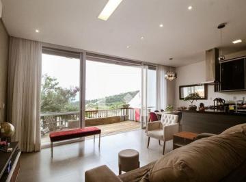 Casa · 155m² · 3 Quartos · 2 Vagas · Casa à Venda - Vila Nova, 3 Quartos,  155 m² - Porto Alegre