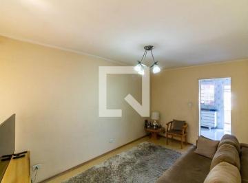 Casa · 120m² · 4 Quartos · 2 Vagas · Casa à Venda - Vila Nova Cachoeirinha, 4 Quartos, 120 m² - São Paulo