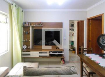 Apartamento · 46m² · 2 Quartos · 1 Vaga · Apartamento à Venda - Sapopemba, 2 Quartos,  46 m² - São Paulo