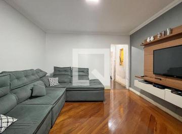 Casa · 150m² · 4 Quartos · 2 Vagas · Casa à Venda - Vila Romana, 4 Quartos, 150 m² - São Paulo