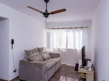 Apartamento · 73m² · 2 Quartos · 1 Vaga · Apartamento à Venda - Ponte Rasa, 2 Quartos, 73 m² - São Paulo