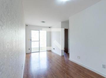 Apartamento · 50m² · 2 Quartos · 1 Vaga · Apartamento à Venda - Vila Ré, 2 Quartos,  50 m² - São Paulo