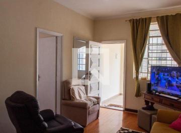 Casa · 170m² · 3 Quartos · 2 Vagas · Casa à Venda - Bonfim, 3 Quartos, 170 m² - Campinas