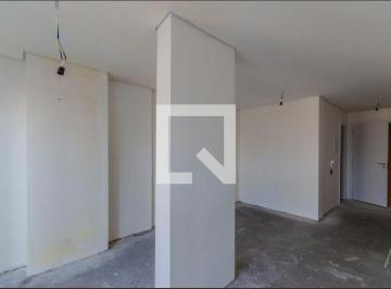 Apartamento · 34m² · 1 Quarto · Apartamento à Venda - Ipiranga, 1 Quarto, 34 m² - São Paulo
