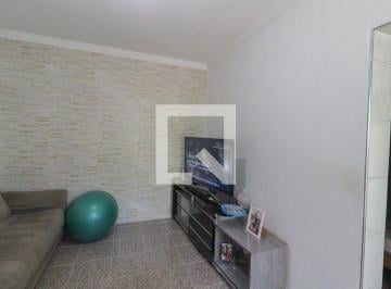 Casa · 170m² · 3 Quartos · 3 Vagas · Casa à Venda - Vila Popular, 3 Quartos,  170 m² - Várzea Paulista
