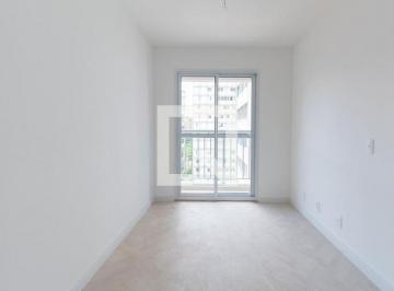 Apartamento · 31m² · 1 Quarto · Apartamento à Venda - Pinheiros, 1 Quarto, 31 m² - São Paulo