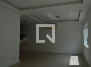 Casa · 131m² · 3 Quartos · 2 Vagas · Casa à Venda - Freguesia , 3 Quartos,  131 m² - Rio de Janeiro