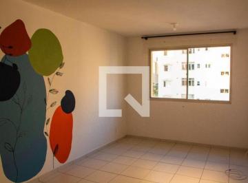 Apartamento · 50m² · 1 Quarto · Apartamento à Venda - Cambuí, 1 Quarto,  50 m² - Campinas
