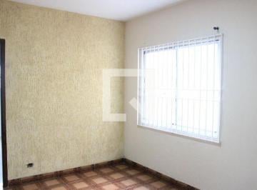 Apartamento · 54m² · 2 Quartos · 1 Vaga · Apartamento à Venda - Vila Augusta, 2 Quartos, 54 m² - Guarulhos