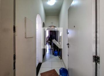Apartamento · 45m² · 1 Quarto · Apartamento à Venda - Liberdade, 1 Quarto, 45 m² - São Paulo