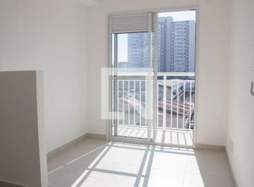 Apartamento · 29m² · 1 Quarto · Apartamento à Venda - Vila Guilherme, 1 Quarto,  29 m² - São Paulo