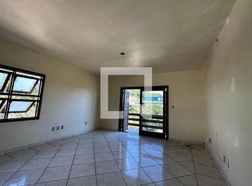 Casa · 190m² · 3 Quartos · 1 Vaga · Casa à Venda - Scharlau, 3 Quartos,  190 m² - São Leopoldo