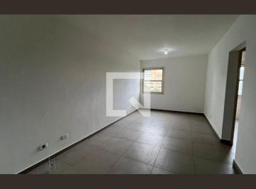 Apartamento · 28m² · 1 Quarto · Apartamento à Venda - Jardim Paulista, 1 Quarto, 28 m² - São Paulo