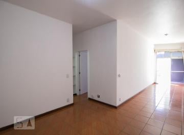 Apartamento · 60m² · 1 Quarto · 1 Vaga · Apartamento à Venda - Vila Isabel, 1 Quarto,  60 m² - Rio de Janeiro