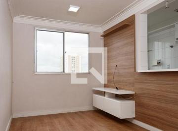 Apartamento · 55m² · 2 Quartos · 1 Vaga · Apartamento à Venda - Parque Novo Mundo , 2 Quartos, 55 m² - São Paulo