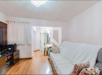 Casa · 189m² · 4 Quartos · 1 Vaga · Casa à Venda - Ipiranga, 4 Quartos, 189 m² - São Paulo